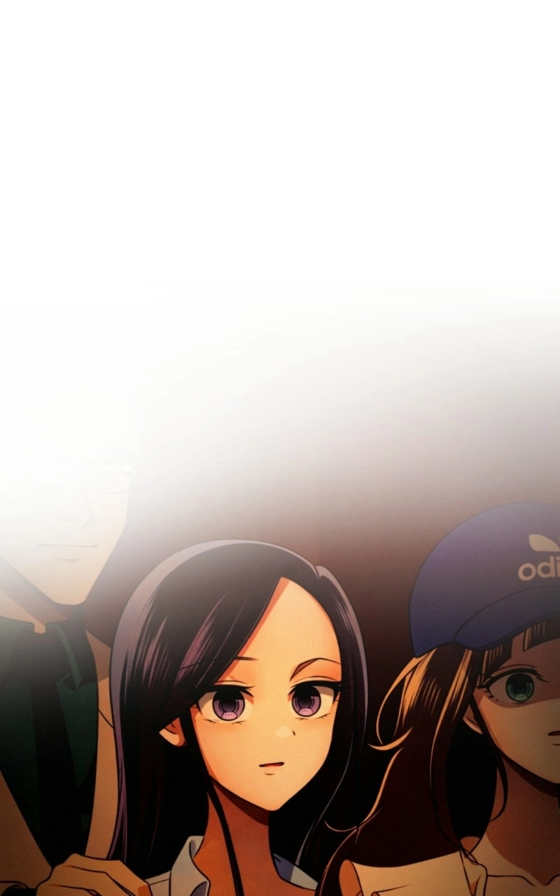 Read Ilchon Application chapter 33 image 165 on Lezhin