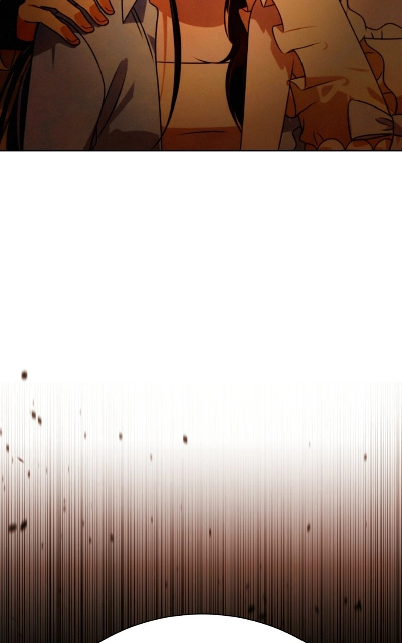 Read Ilchon Application chapter 33 image 166 on Lezhin