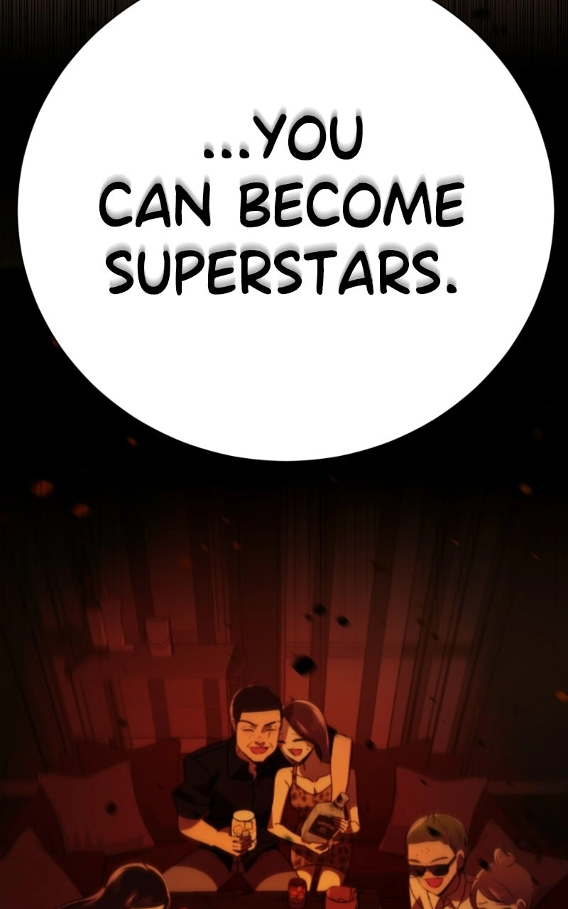 Read Ilchon Application chapter 33 image 167 on Lezhin