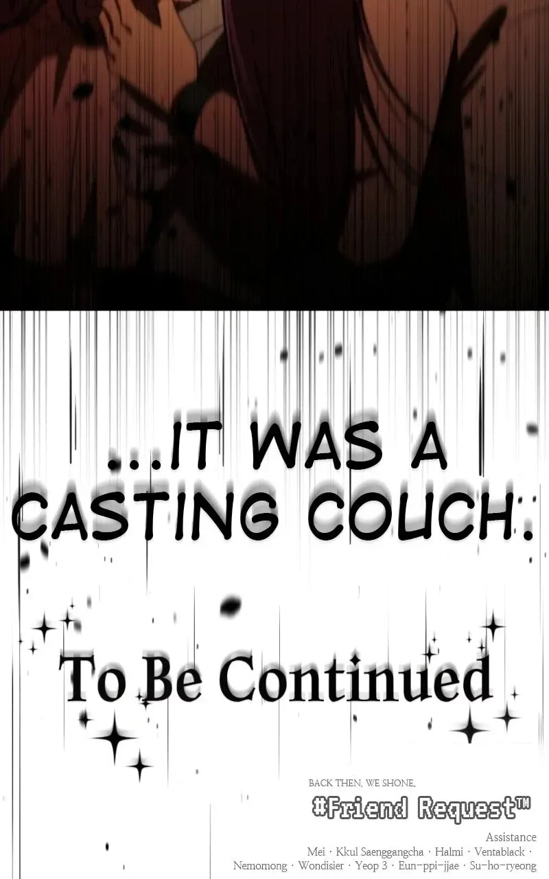 Read Ilchon Application chapter 33 image 169 on Lezhin