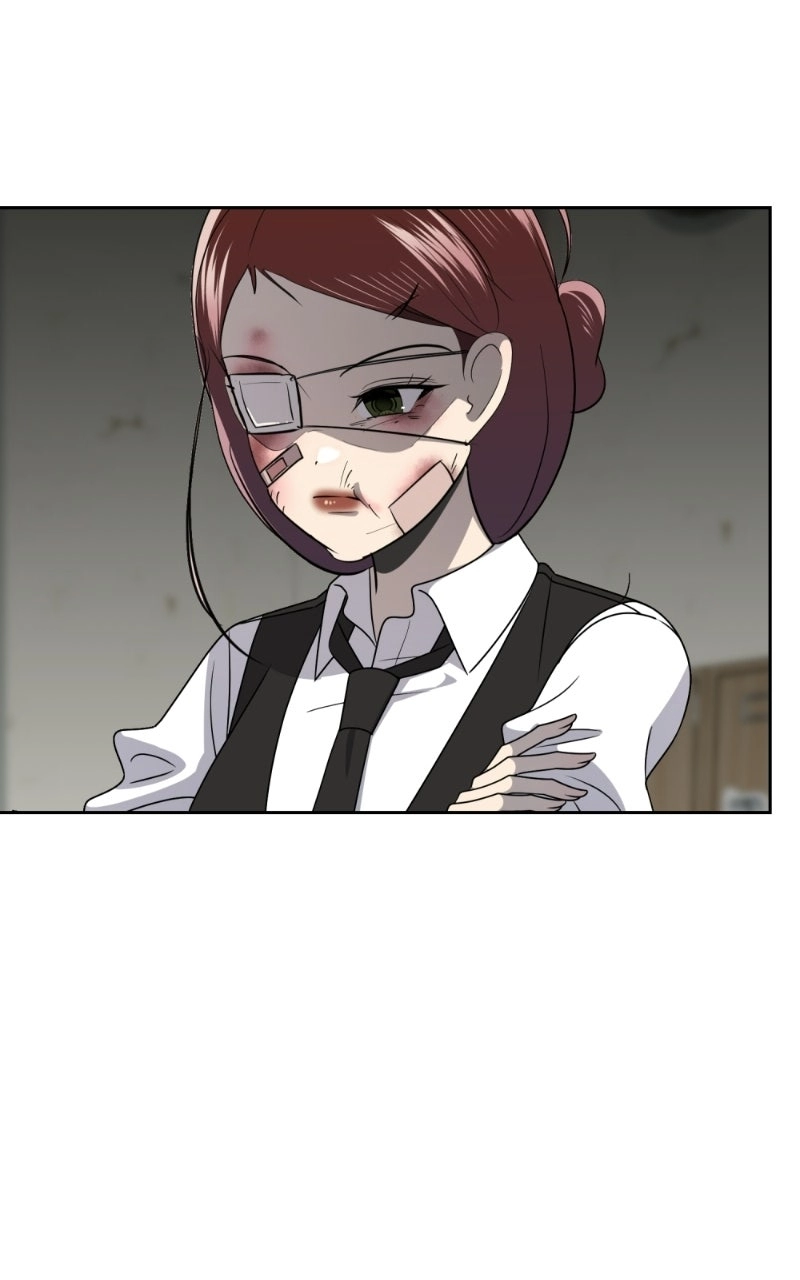 Read Ilchon Application chapter 33 image 17 on Lezhin