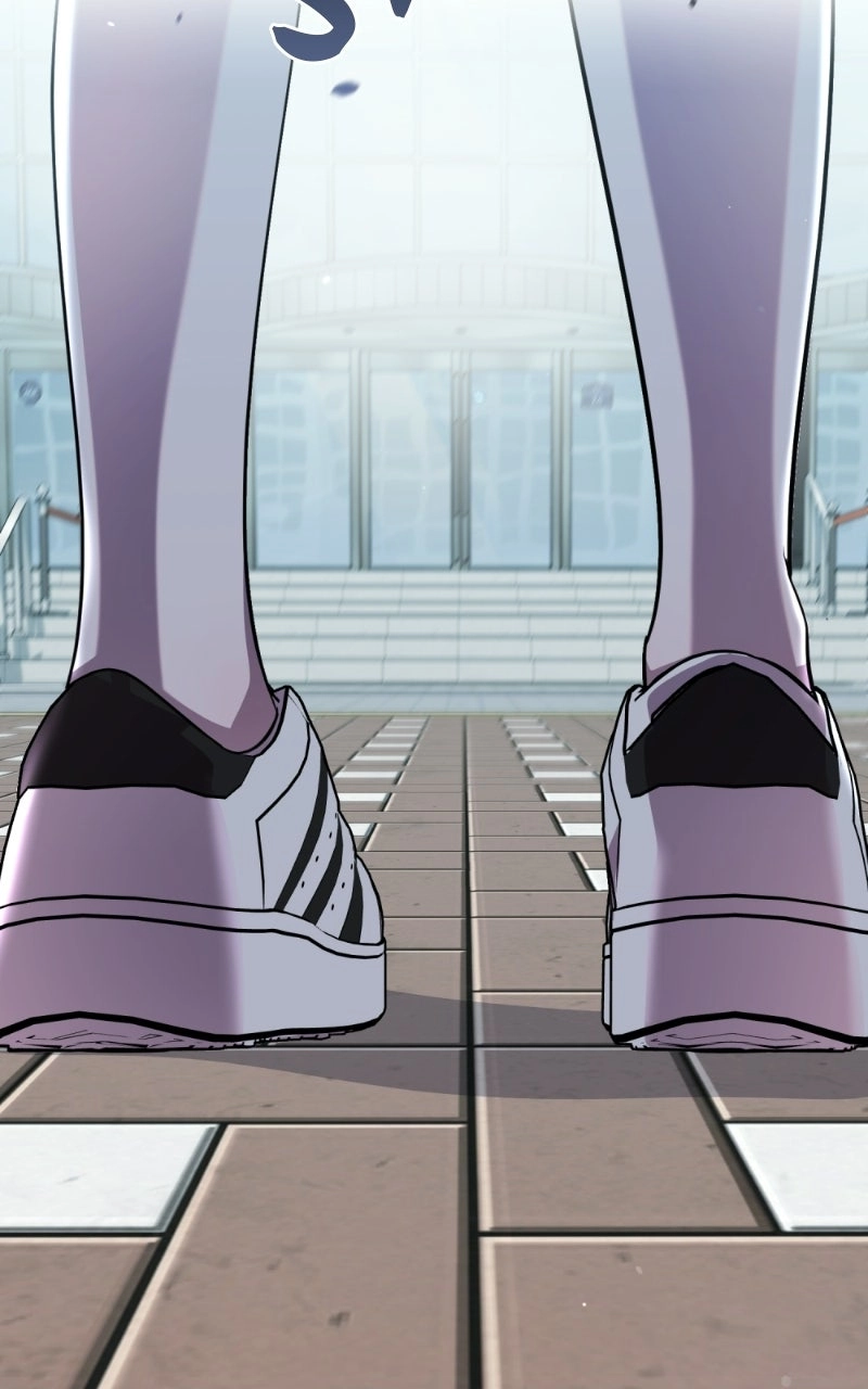 Read Ilchon Application chapter 33 image 2 on Lezhin