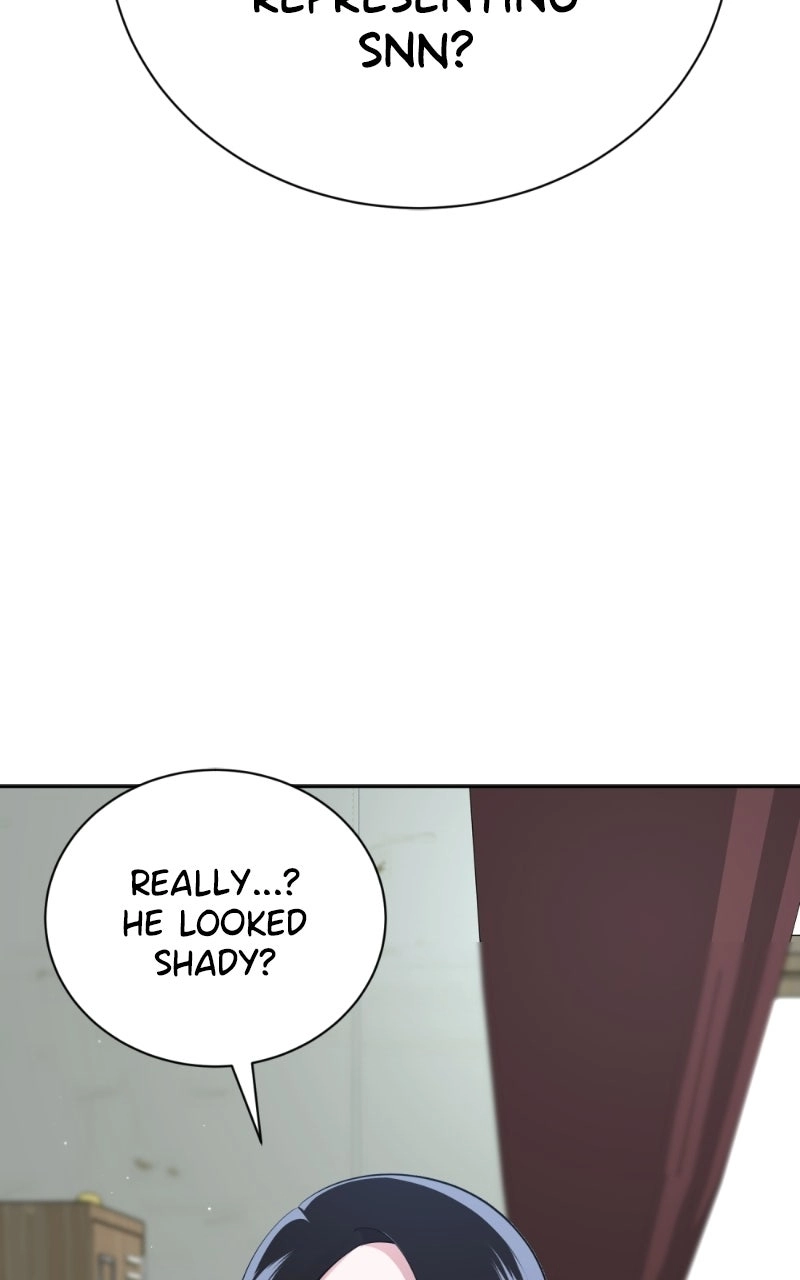 Read Ilchon Application chapter 33 image 21 on Lezhin