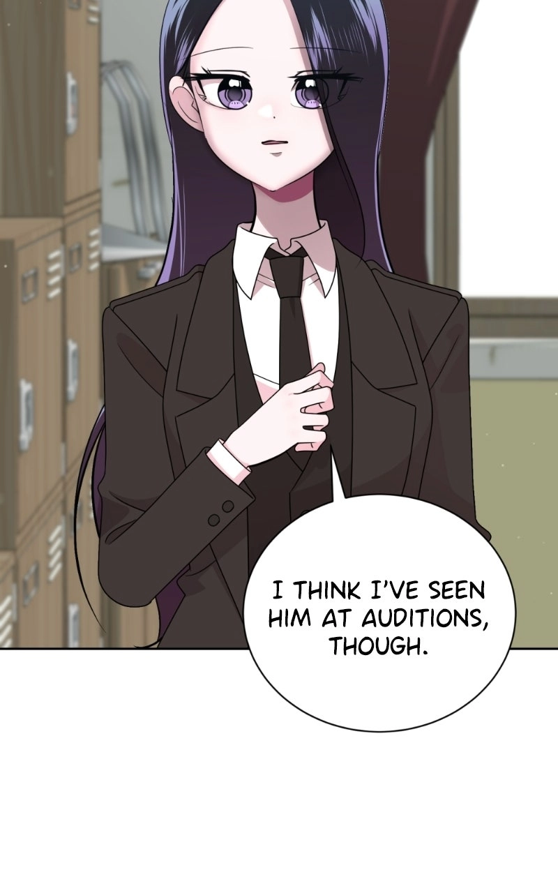Read Ilchon Application chapter 33 image 22 on Lezhin