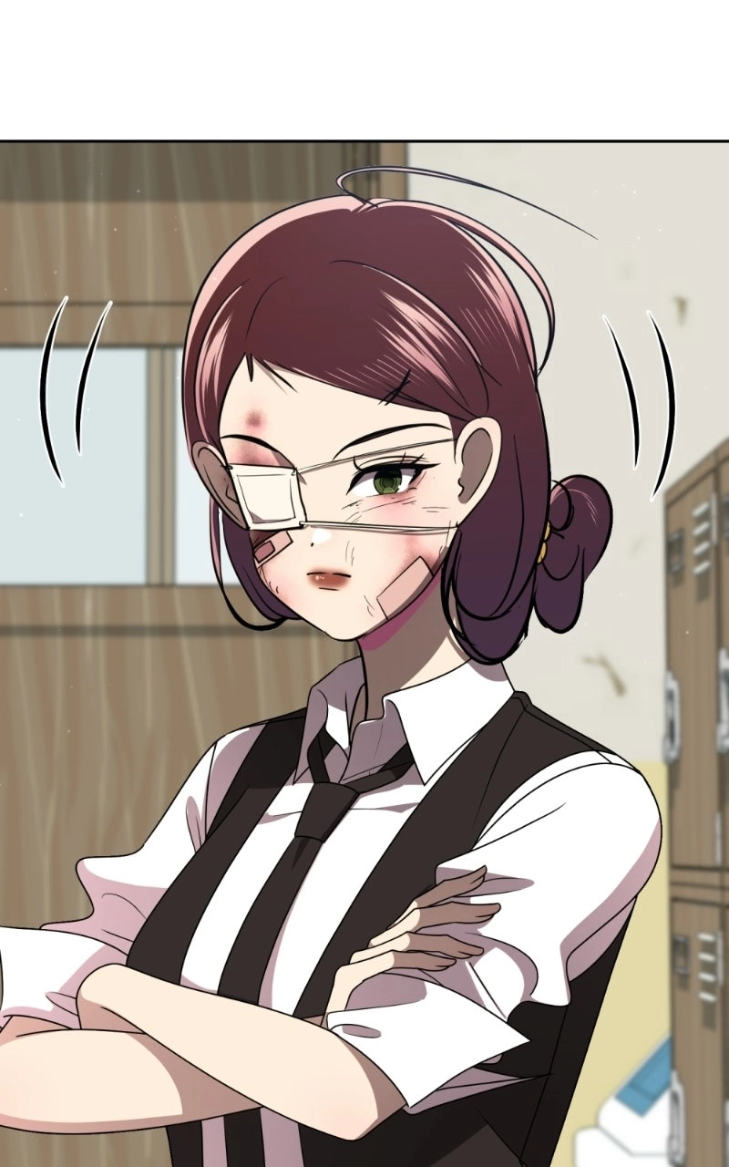 Read Ilchon Application chapter 33 image 23 on Lezhin