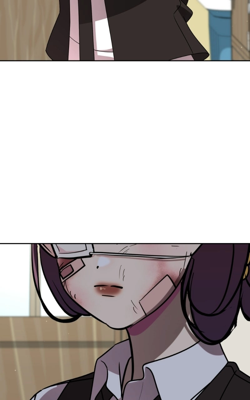 Read Ilchon Application chapter 33 image 24 on Lezhin