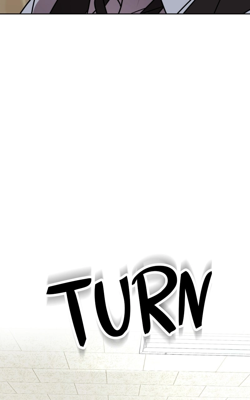 Read Ilchon Application chapter 33 image 25 on Lezhin