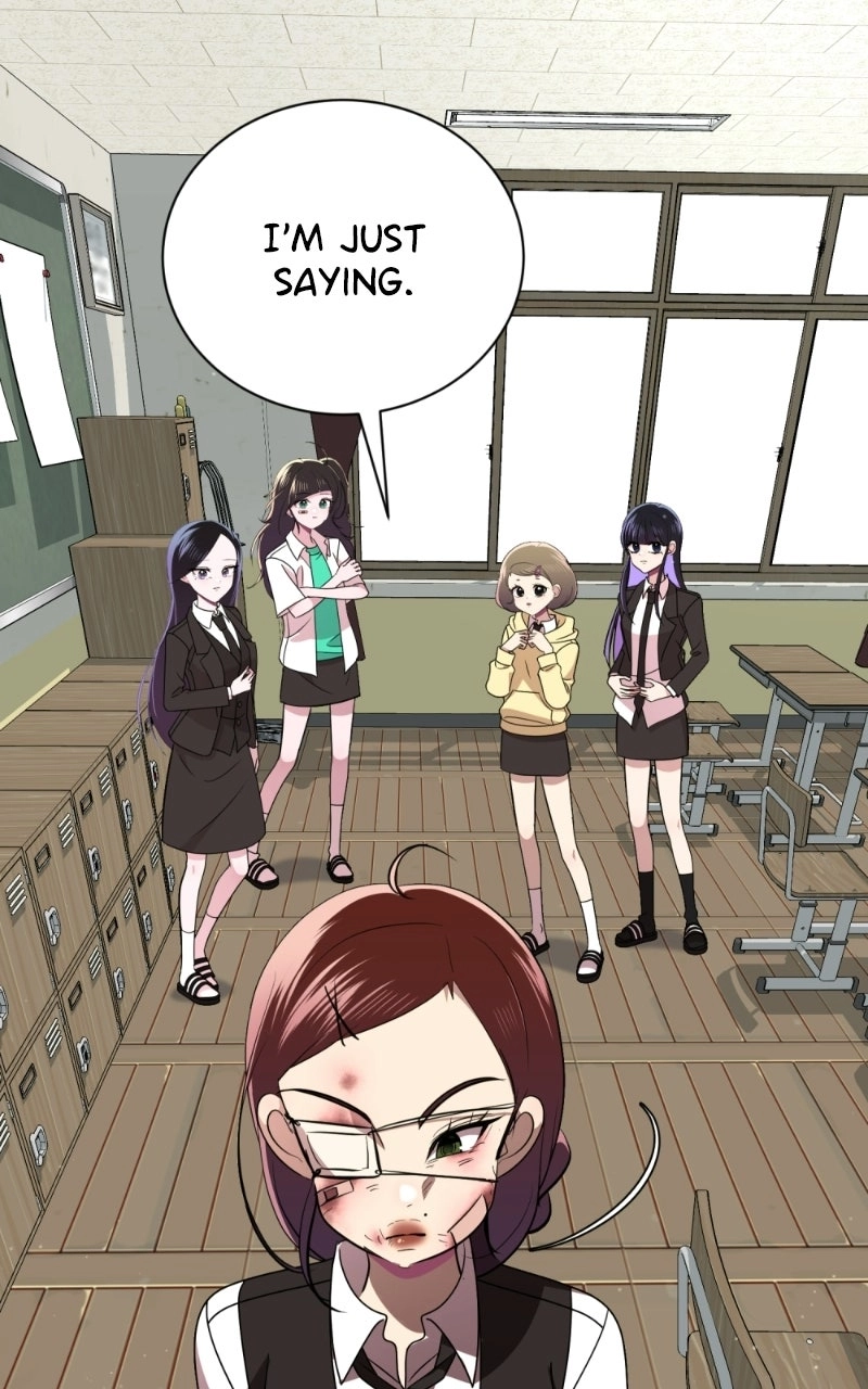 Read Ilchon Application chapter 33 image 26 on Lezhin