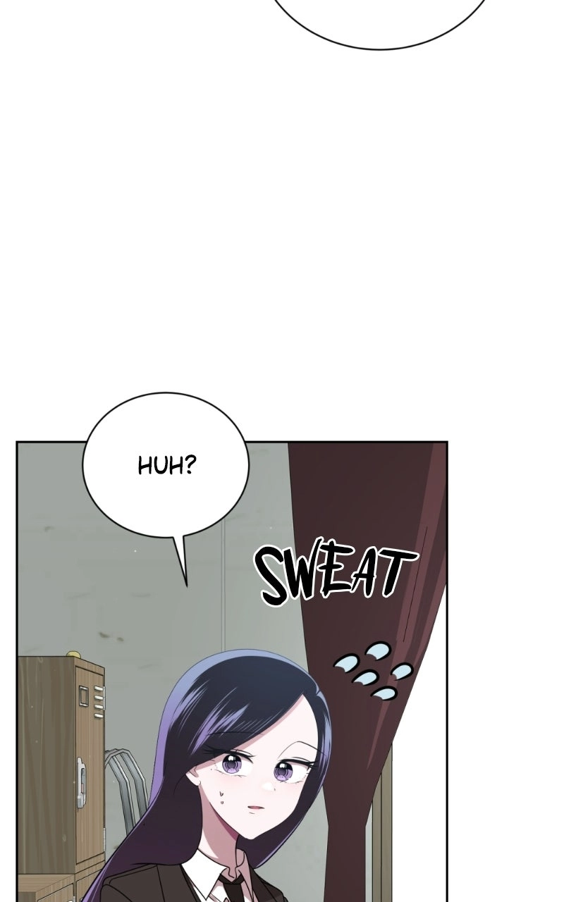 Read Ilchon Application chapter 33 image 28 on Lezhin