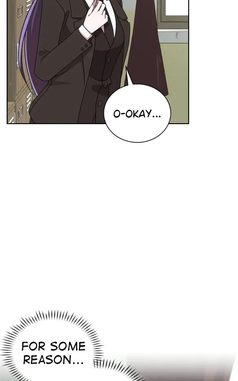 Read Ilchon Application chapter 33 image 29 on Lezhin