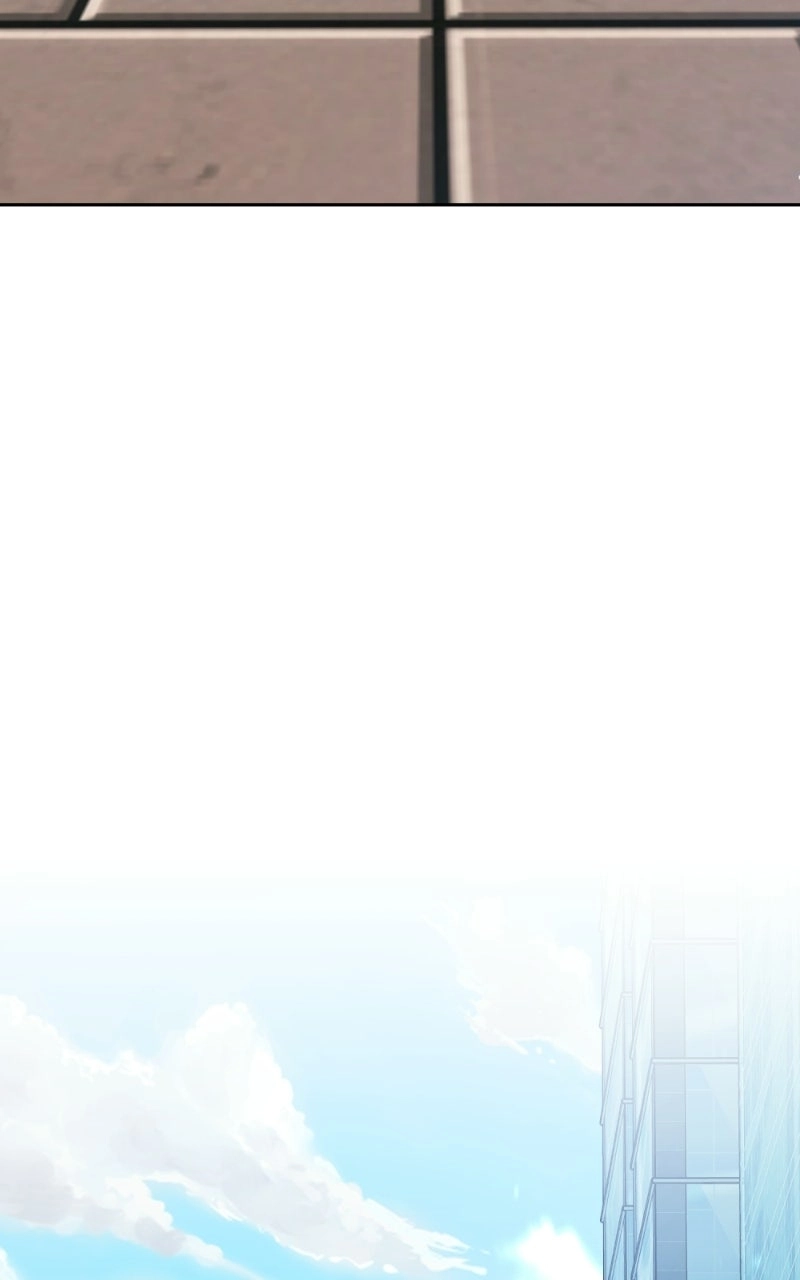 Read Ilchon Application chapter 33 image 3 on Lezhin