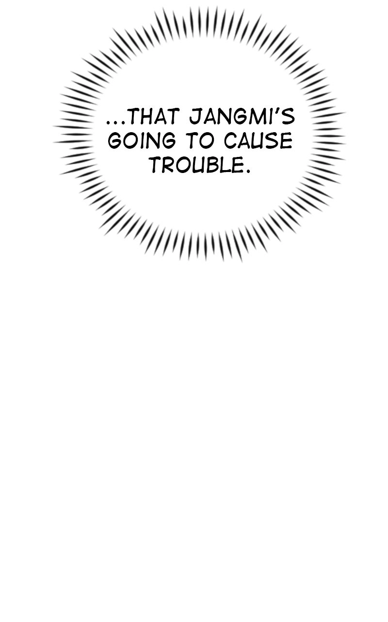Read Ilchon Application chapter 33 image 33 on Lezhin