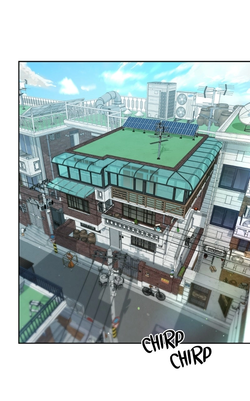 Read Ilchon Application chapter 33 image 34 on Lezhin