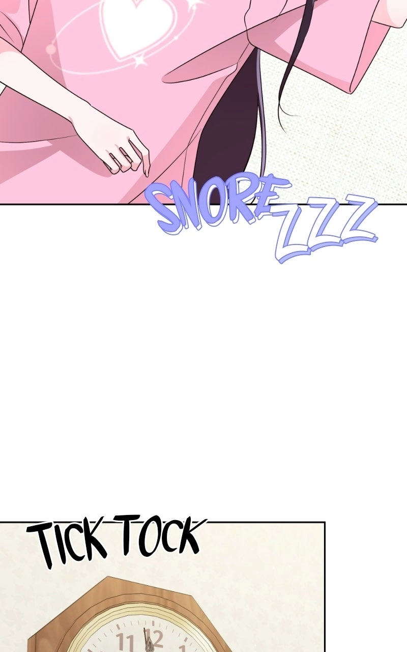 Read Ilchon Application chapter 33 image 36 on Lezhin