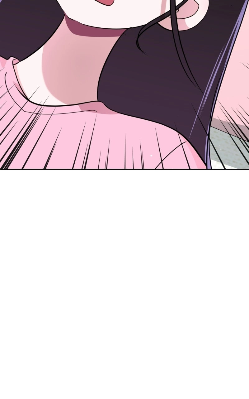 Read Ilchon Application chapter 33 image 40 on Lezhin