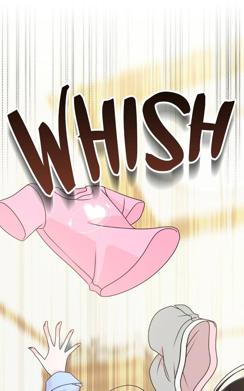 Read Ilchon Application chapter 33 image 41 on Lezhin