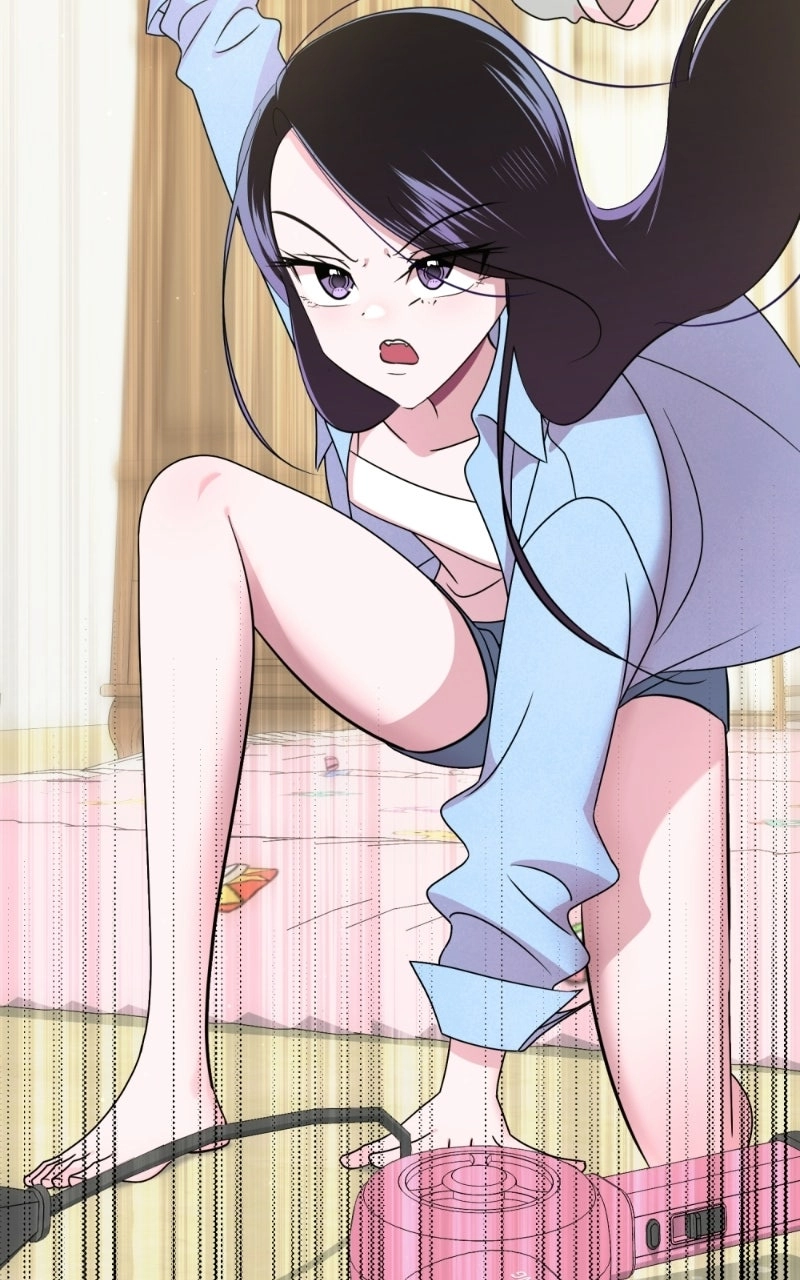 Read Ilchon Application chapter 33 image 42 on Lezhin