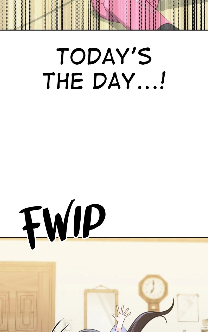 Read Ilchon Application chapter 33 image 43 on Lezhin