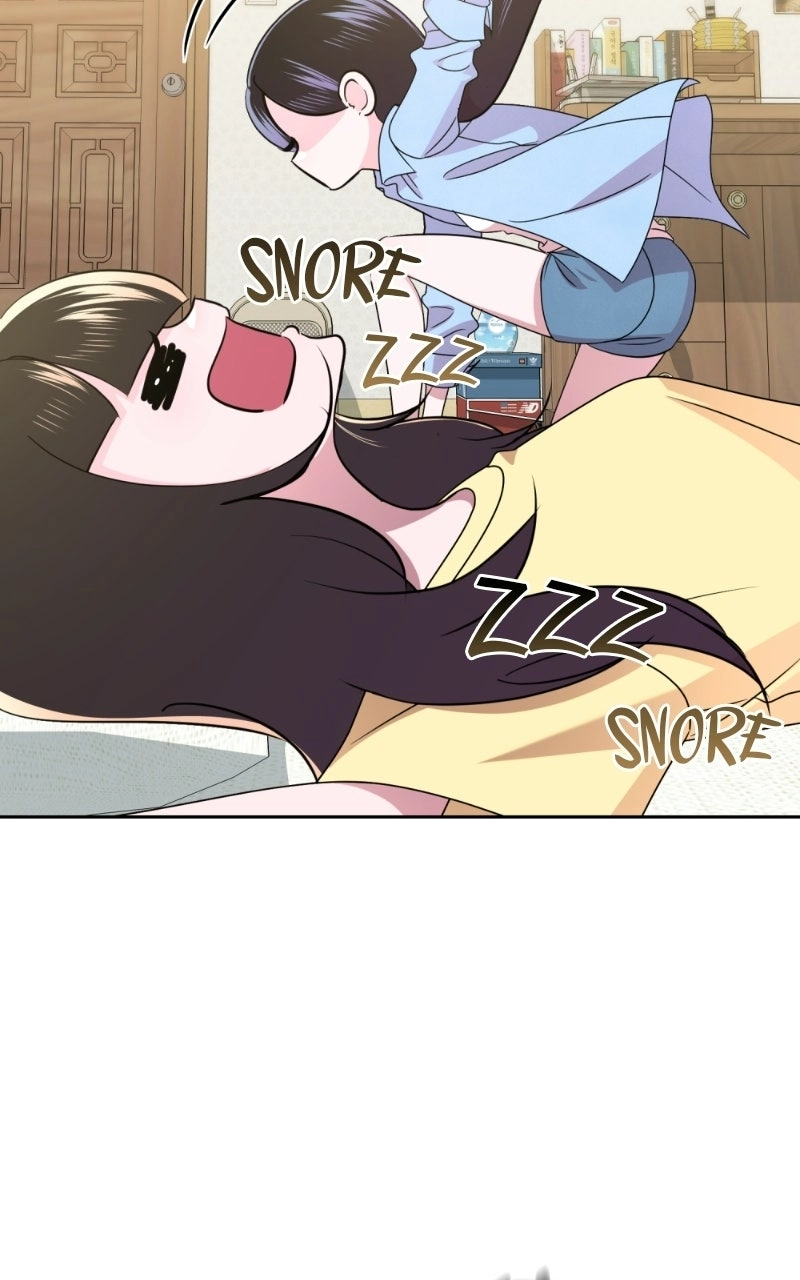 Read Ilchon Application chapter 33 image 44 on Lezhin