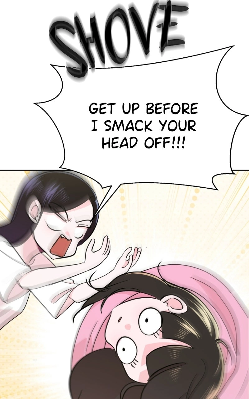 Read Ilchon Application chapter 33 image 45 on Lezhin