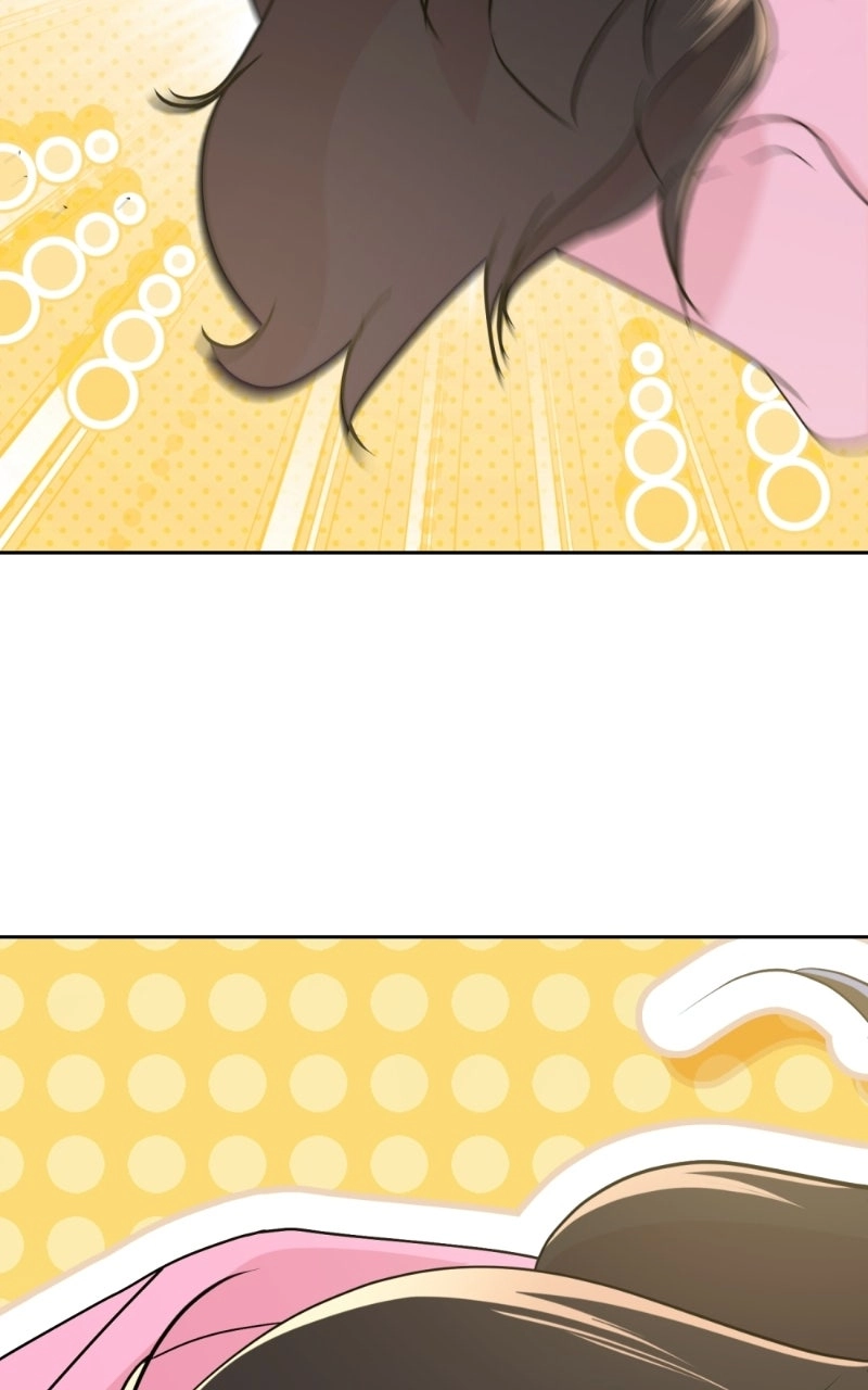 Read Ilchon Application chapter 33 image 46 on Lezhin