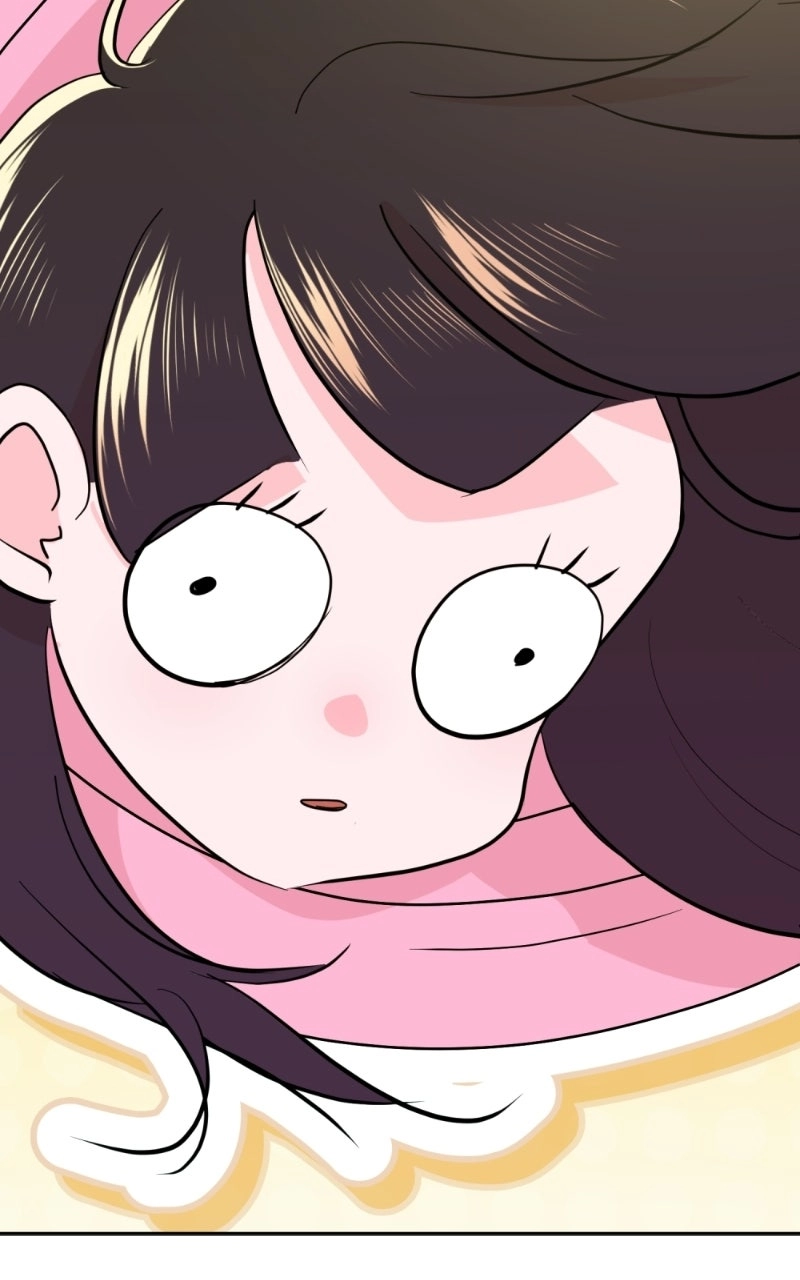 Read Ilchon Application chapter 33 image 47 on Lezhin