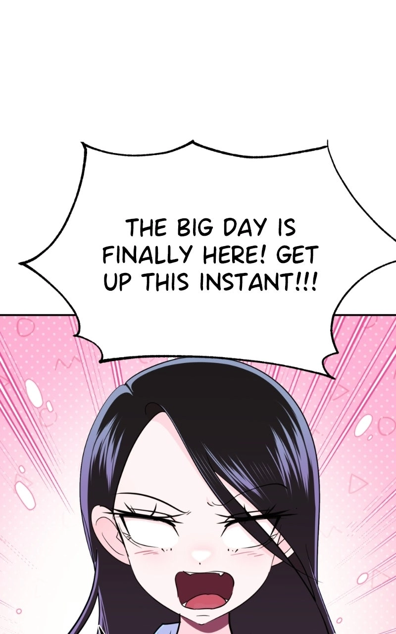 Read Ilchon Application chapter 33 image 48 on Lezhin