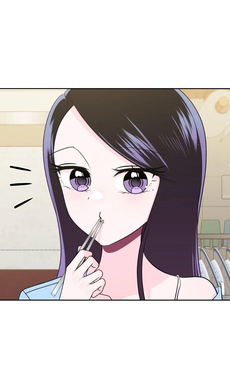 Read Ilchon Application chapter 33 image 51 on Lezhin