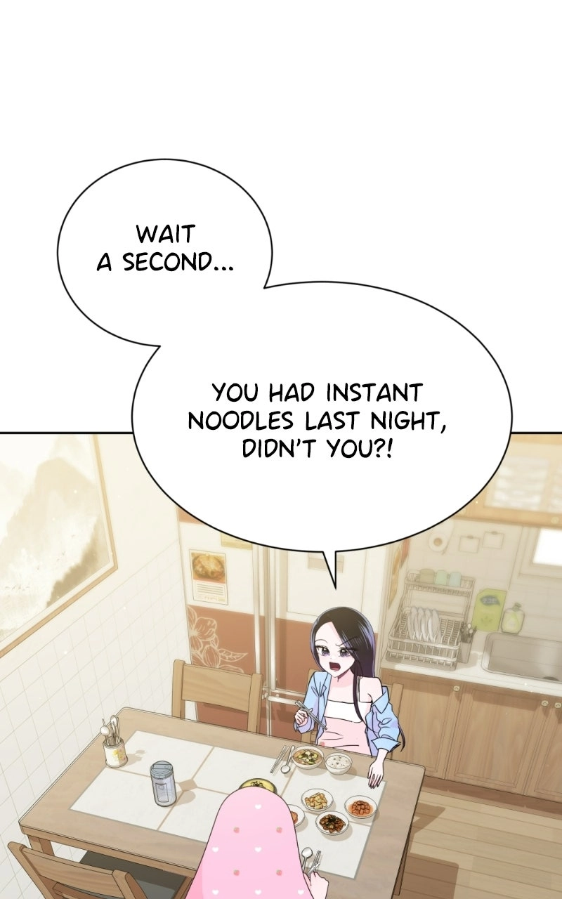 Read Ilchon Application chapter 33 image 52 on Lezhin