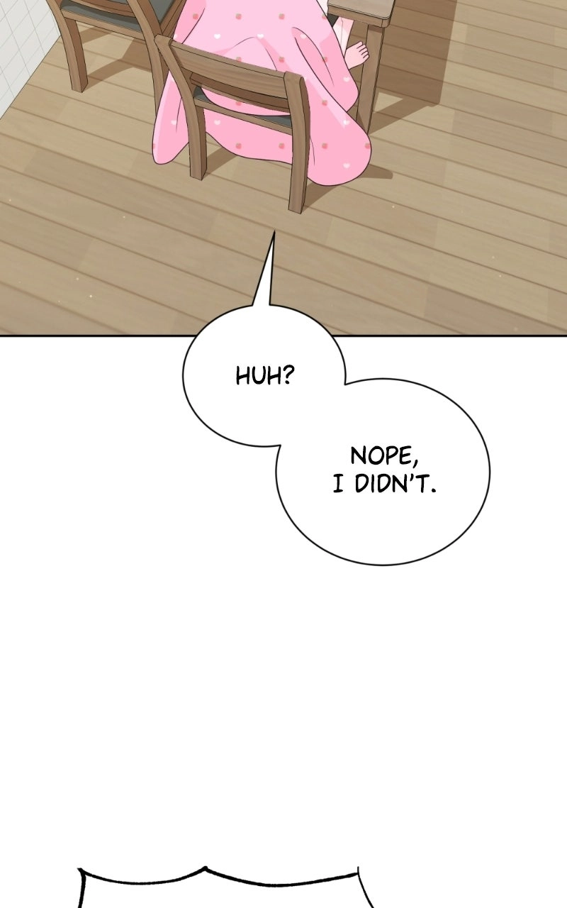 Read Ilchon Application chapter 33 image 53 on Lezhin