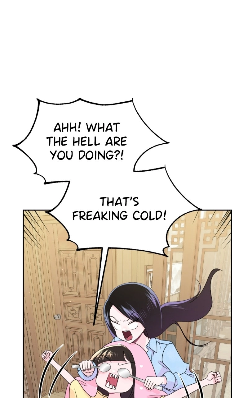 Read Ilchon Application chapter 33 image 57 on Lezhin
