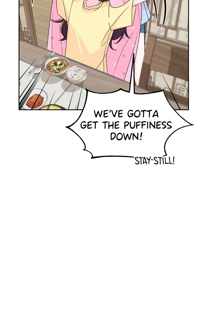 Read Ilchon Application chapter 33 image 58 on Lezhin