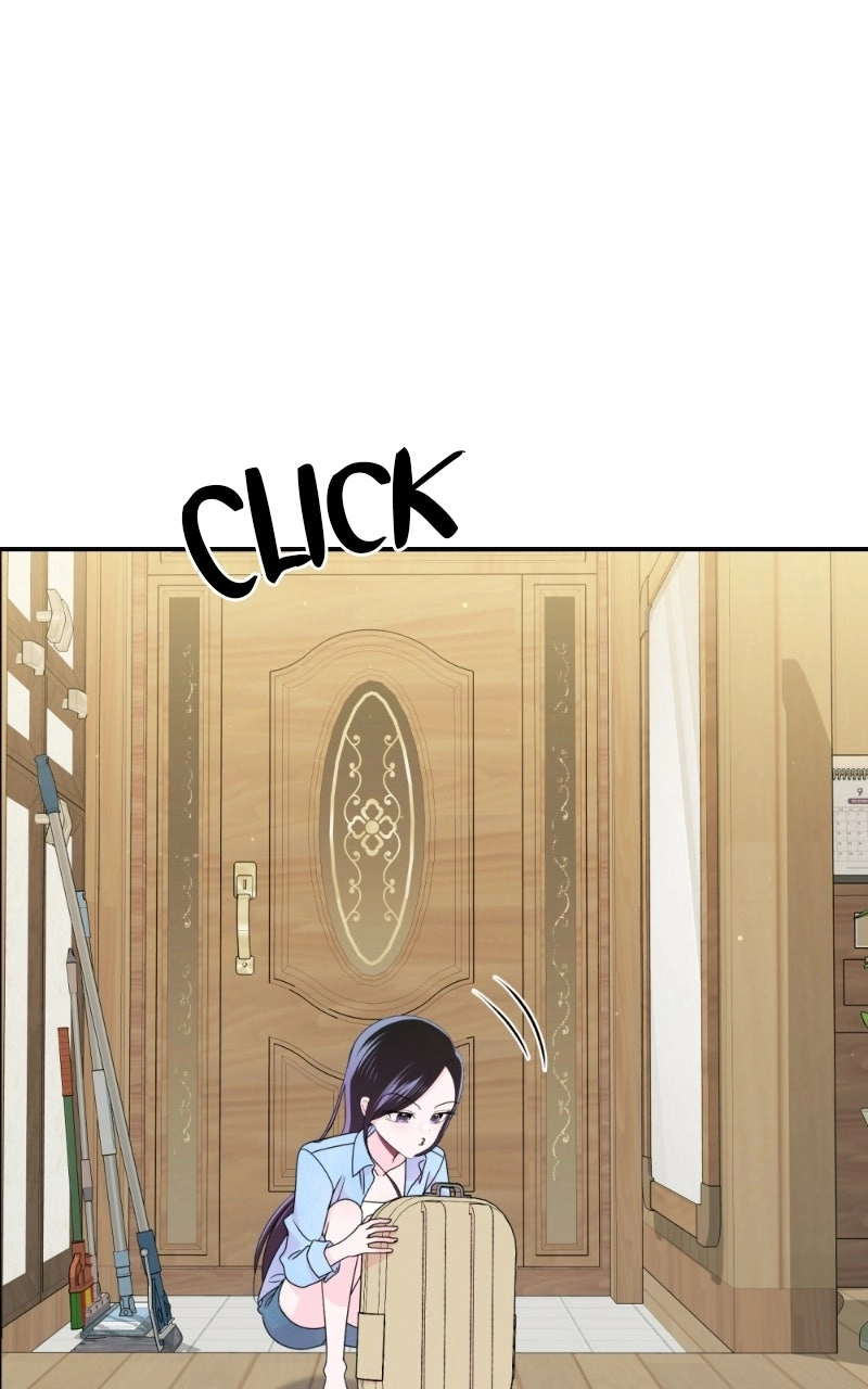 Read Ilchon Application chapter 33 image 60 on Lezhin