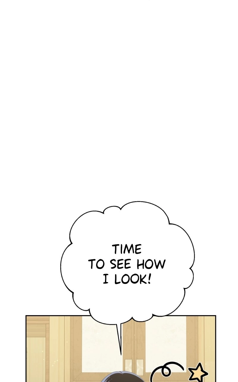 Read Ilchon Application chapter 33 image 64 on Lezhin