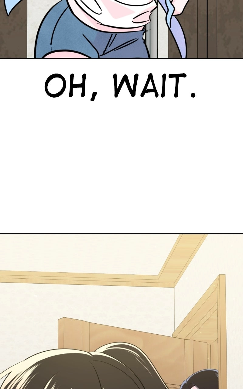 Read Ilchon Application chapter 33 image 67 on Lezhin