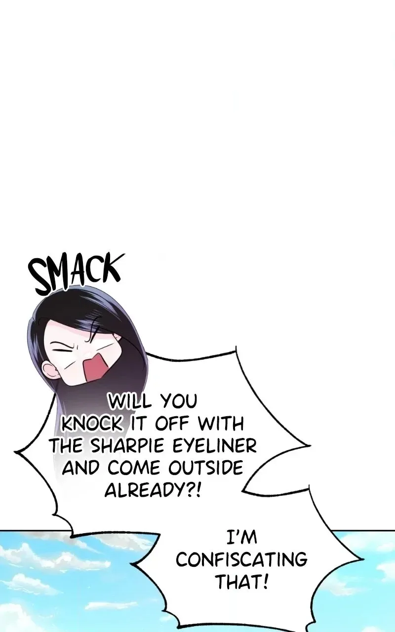 Read Ilchon Application chapter 33 image 69 on Lezhin