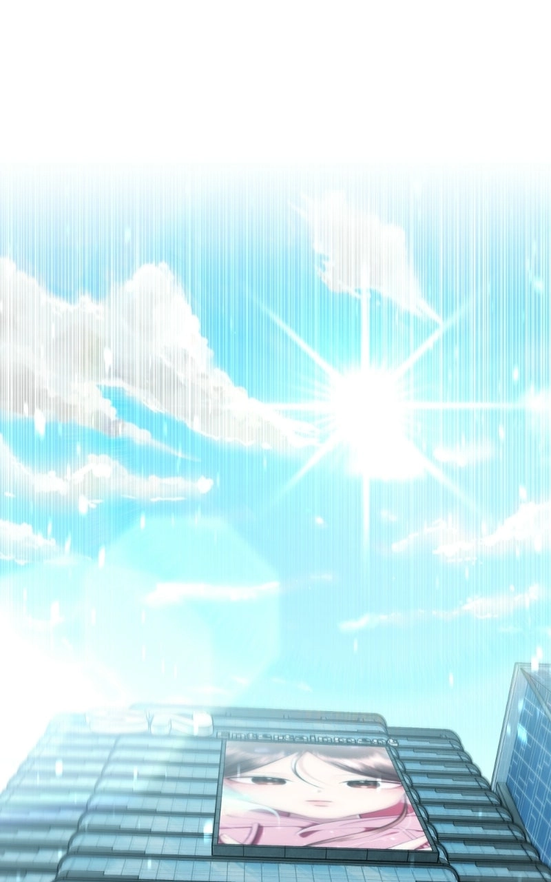 Read Ilchon Application chapter 33 image 7 on Lezhin