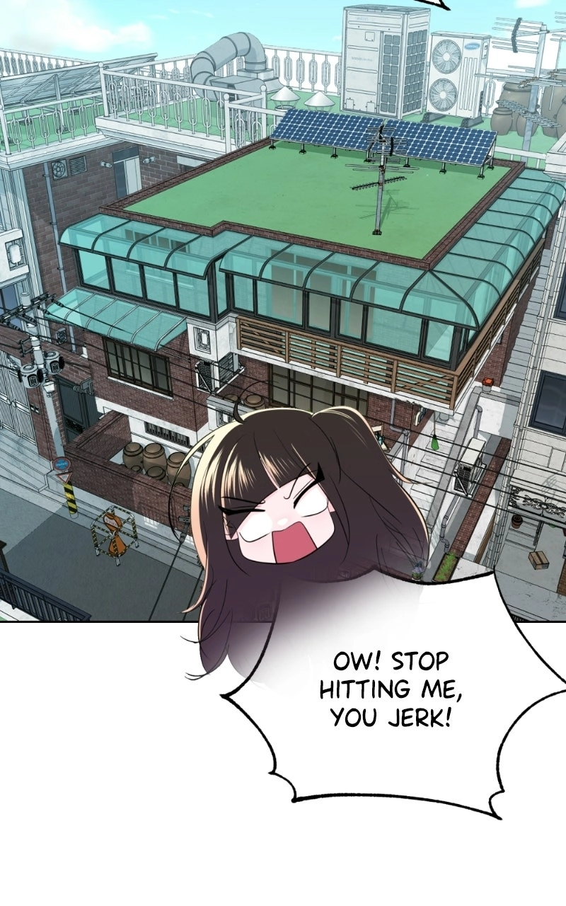 Read Ilchon Application chapter 33 image 70 on Lezhin