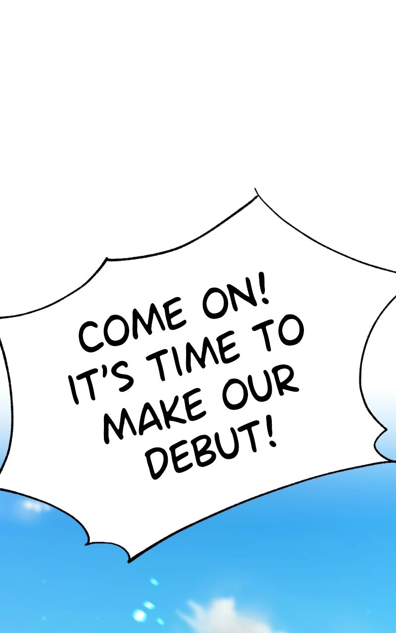 Read Ilchon Application chapter 33 image 71 on Lezhin