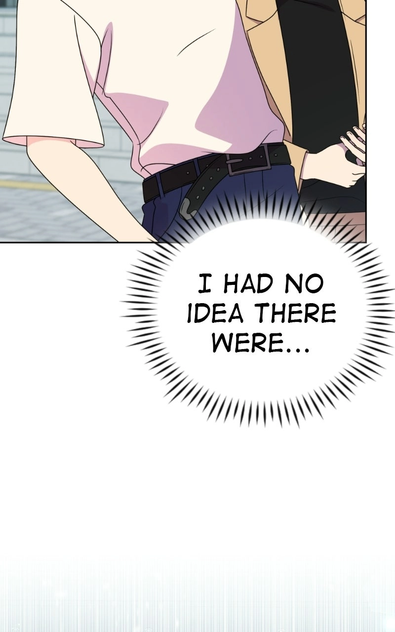 Read Ilchon Application chapter 33 image 83 on Lezhin