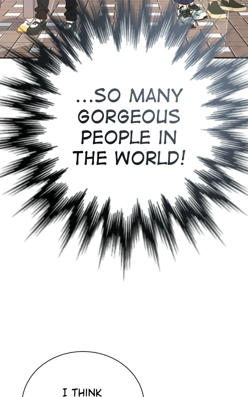 Read Ilchon Application chapter 33 image 85 on Lezhin