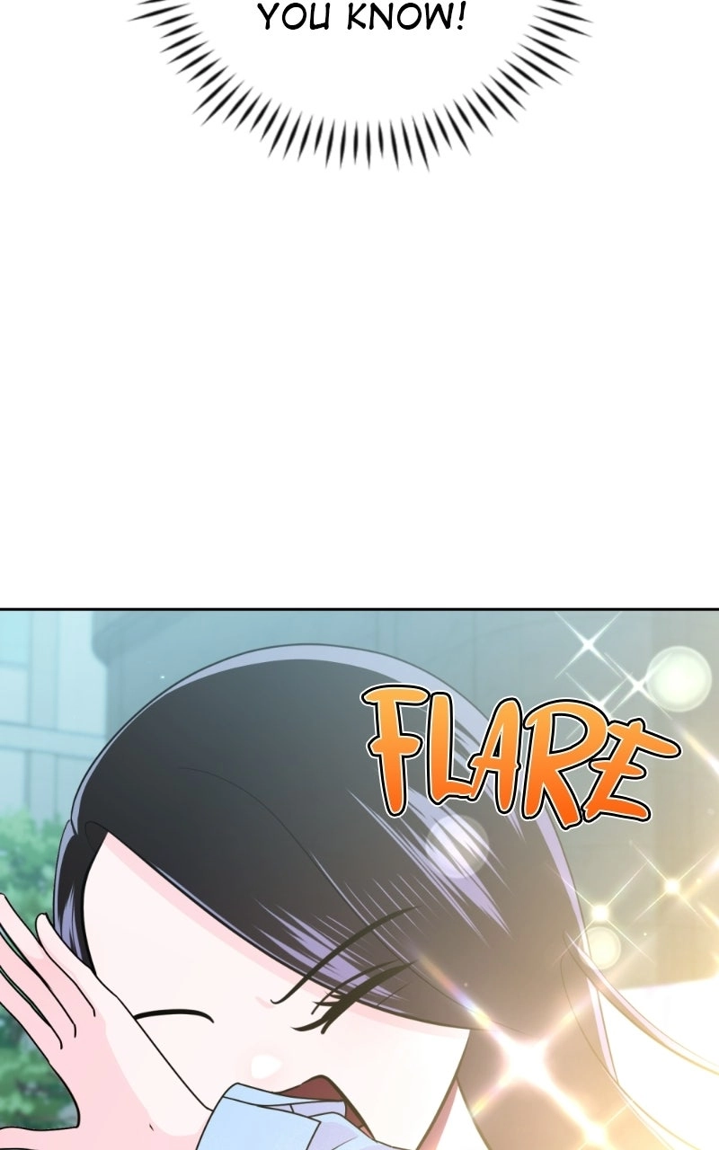 Read Ilchon Application chapter 33 image 87 on Lezhin