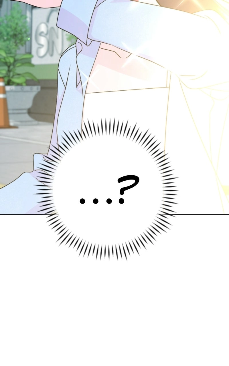 Read Ilchon Application chapter 33 image 88 on Lezhin