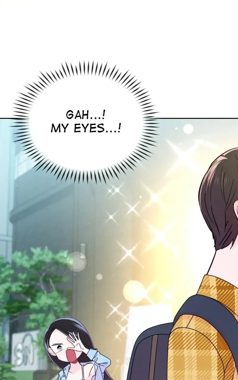Read Ilchon Application chapter 33 image 89 on Lezhin
