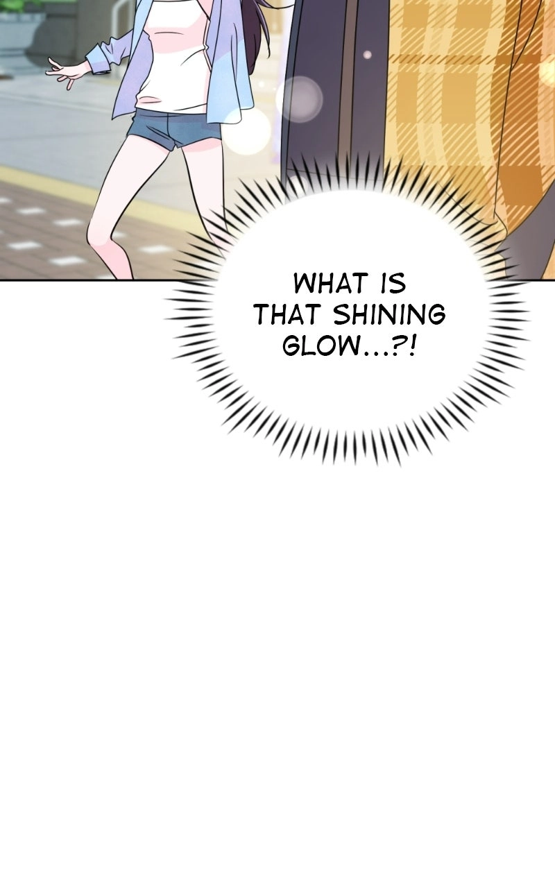 Read Ilchon Application chapter 33 image 90 on Lezhin