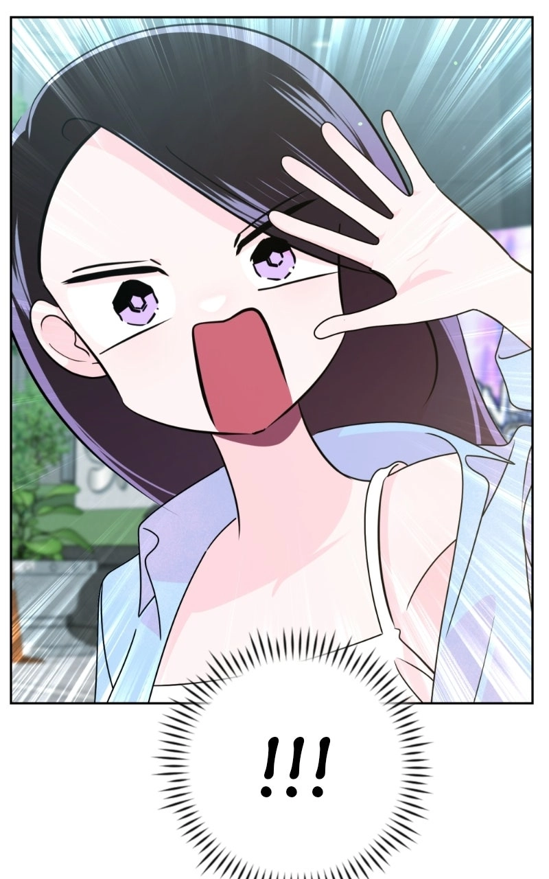 Read Ilchon Application chapter 33 image 91 on Lezhin