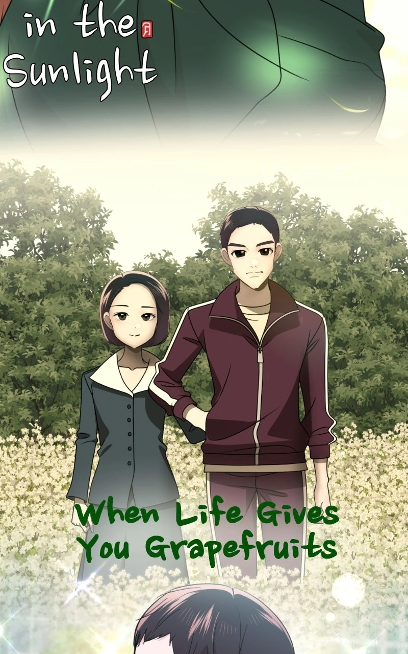 Read Ilchon Application chapter 33 image 95 on Lezhin