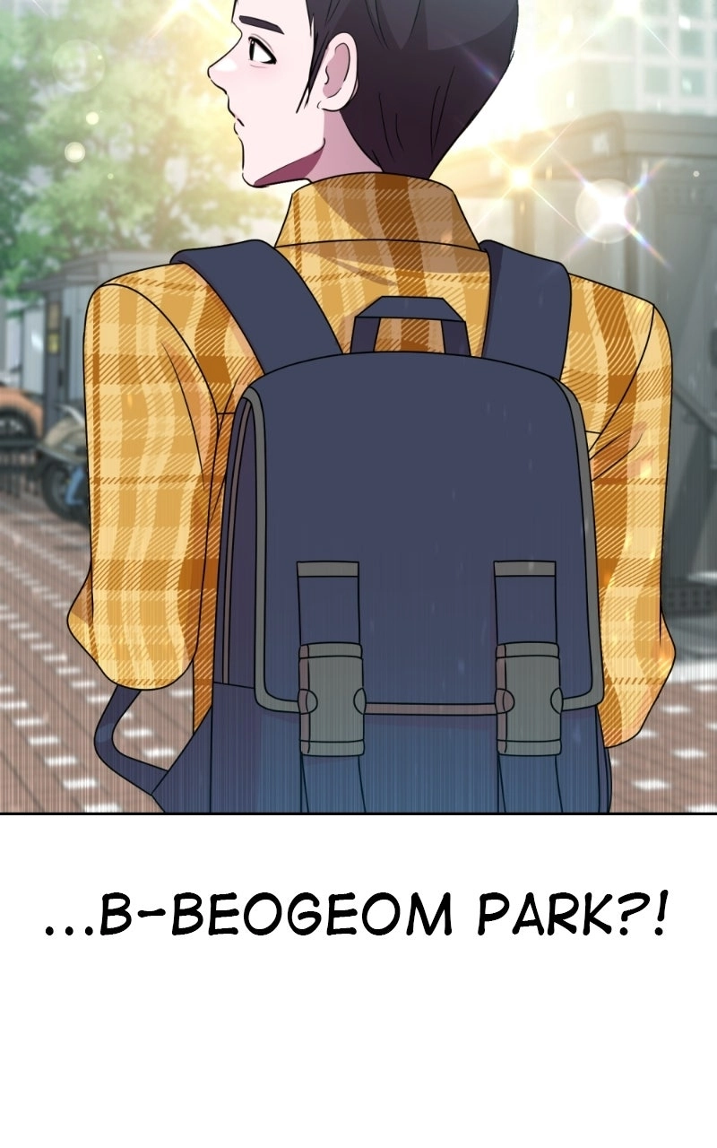 Read Ilchon Application chapter 33 image 96 on Lezhin