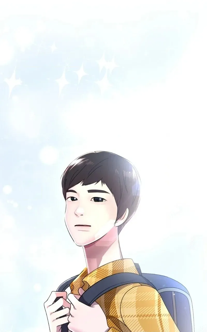 Read Ilchon Application chapter 33 image 99 on Lezhin