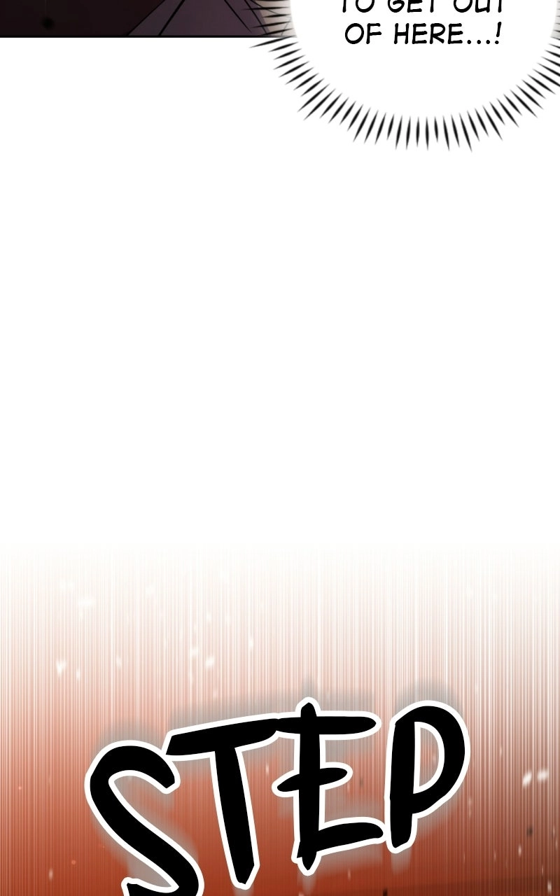 Read Ilchon Application chapter 34 image 10 on Lezhin
